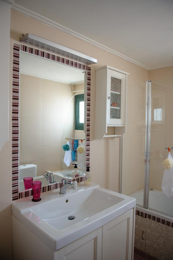 Artemis Sunrise Apartment Artemida (Attica)